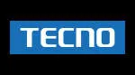 Tecno company logo