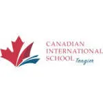 The Canadian International School of Tangier company logo
