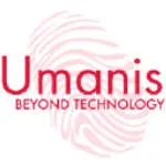 UMANIS company logo