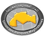 UNION MAROCAINE DE BANQUES company logo