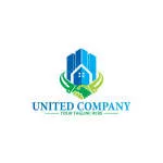 United Com company logo