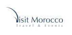 VISIT MAROC TRAVEL DMC company logo