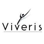 VIVERIS company logo