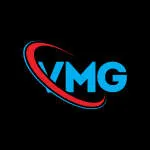 VMG CONSEIL RABAT company logo