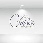 VOTRE GESTION company logo