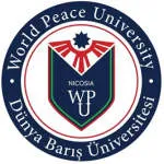 WPU company logo