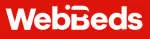 WebBeds company logo