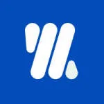 Welblane company logo