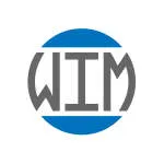 Wim Agency company logo