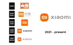 XIAOMI TECHNOLOGY company logo