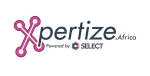XPERTIZE AFRICA company logo
