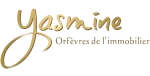 YASMINE IMMOBILIER company logo