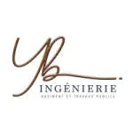 YB INGENIERIE company logo