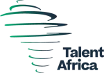 YOUTH TALENT AFRICA company logo