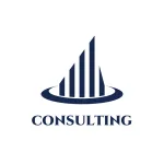 YT Consulting company logo