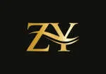 Zy Assurances company logo