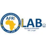 afrilab groupe company logo