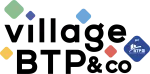 btpvillage company logo