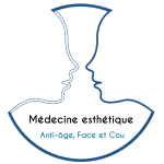 cabinet de médecine esthétique company logo