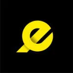 callexpat company logo