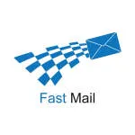 corporate mail company logo