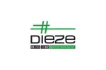 dieze evolution company logo