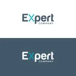 expert company logo