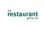 groupe de restaurant company logo