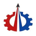 gv industrie company logo