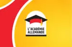 l'académie Allemande company logo