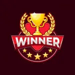 l'équipe Winer Team, filiale d'une grande... company logo