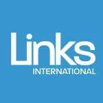 linkinternational company logo