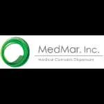 medmar company logo