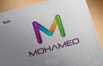 محمد رضى company logo