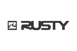 rushy company logo