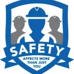 safety for you company logo