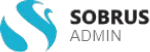 sobrus company logo