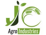 société d'agro-alimentaires company logo