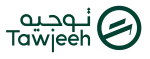 tawjeeh company logo