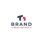 tr immobilier company logo