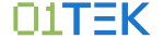 01TEK company logo