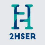 2HSER company logo