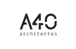 A40DEV company logo
