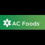 AC FOOD company logo