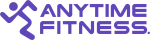 ACCYTIME company logo