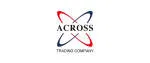 ACROSS company logo