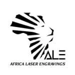 AFRIQUE DÉCOUPE LASER company logo