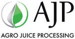 AGRO JUICE PROCESSING company logo