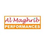 AL MAGHRIB PERFORMANCES company logo