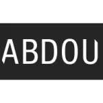 ALLO ABDOU company logo